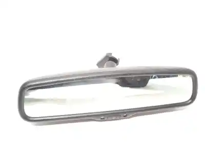 Автозапчастина б/у внутрішне дзеркало для infiniti ex ex30d посилання на oem iam 963211ca0a  