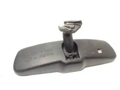 Автозапчастина б/у внутрішне дзеркало для infiniti ex ex30d посилання на oem iam 963211ca0a  