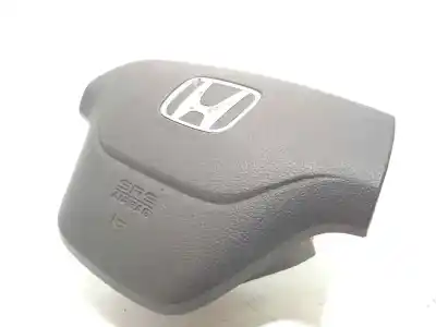 Tweedehands auto-onderdeel airbag voor links voor honda cr-v (re) comfort oem iam-referenties 77800swwg810m1 77800swwg81 