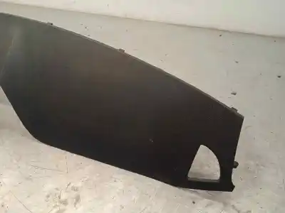 Автозапчасти б/у подушка безопасности передняя правая за mitsubishi asx (ga0w) 1.8 di-d cat ссылки oem iam 7030a235  