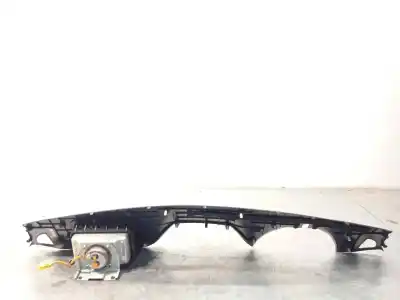 Автозапчасти б/у подушка безопасности передняя правая за mitsubishi asx (ga0w) 1.8 di-d cat ссылки oem iam 7030a235  