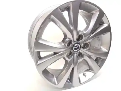 Pièce détachée automobile d'occasion JANTE pour MAZDA CX-30  Références OEM IAM 9965957080  