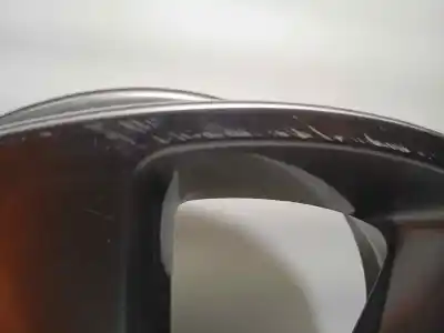 Peça sobressalente para automóvel em segunda mão jante por mazda cx-30 * referências oem iam 9965957080  