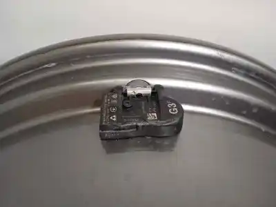 Peça sobressalente para automóvel em segunda mão jante por mazda cx-30 * referências oem iam 9965957080  