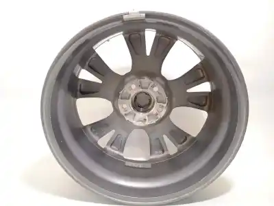 Peça sobressalente para automóvel em segunda mão jante por mazda cx-30 * referências oem iam 9965957080  