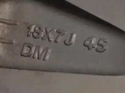 Peça sobressalente para automóvel em segunda mão jante por mazda cx-30 * referências oem iam 9965957080  