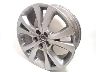 Second-hand car spare part rim for mazda cx-30 * oem iam references 9965957080  