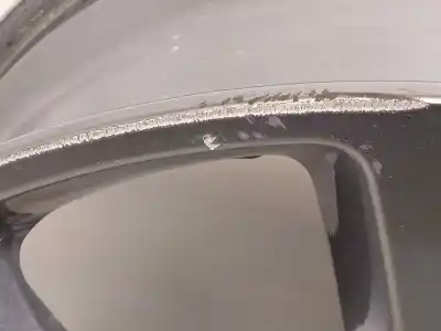 Second-hand car spare part rim for mazda cx-30 * oem iam references 9965957080  