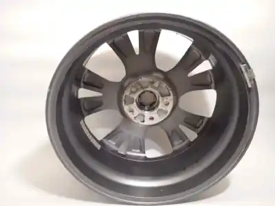 Second-hand car spare part rim for mazda cx-30 * oem iam references 9965957080  