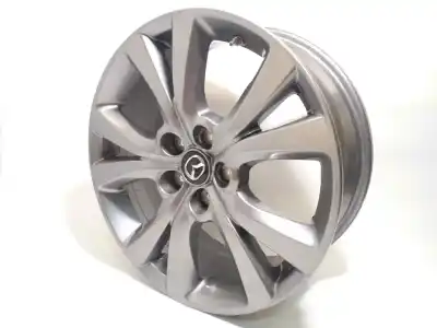 Second-hand car spare part rim for mazda cx-30 * oem iam references 9965957080  
