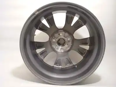 Second-hand car spare part rim for mazda cx-30 * oem iam references 9965957080  