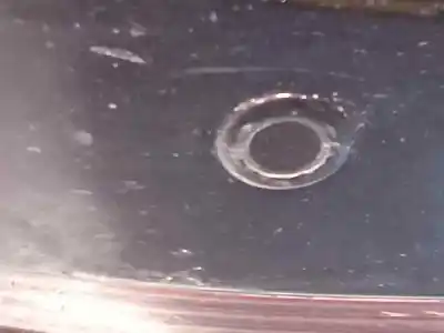 Автозапчастина б/у задній бампер для infiniti ex ex30d посилання на oem iam 850221ba3h  