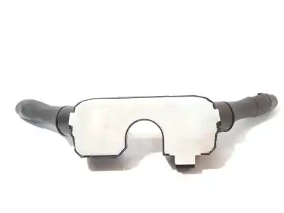 Second-hand car spare part indicator switch for infiniti ex ex30d oem iam references 255601bp0a  
