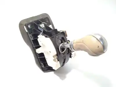 Recambio de automóvil de segunda mano de palanca cambio para infiniti ex ex30d referencias oem iam 349011ca1c