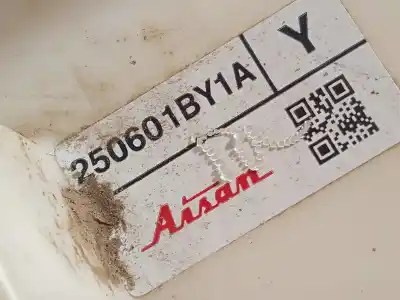 Piesă de schimb auto la mâna a doua indicator pentru infiniti ex ex30d referințe oem iam 250601by1a  