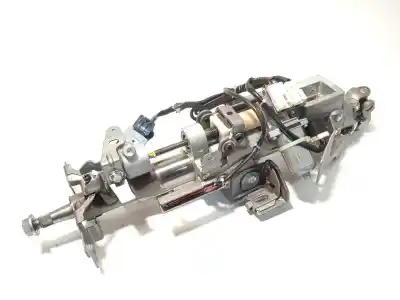 Автозапчастина б/у рульва колонка для infiniti ex ex30d посилання на oem iam 488101ba1d kd0316 488101bd1d