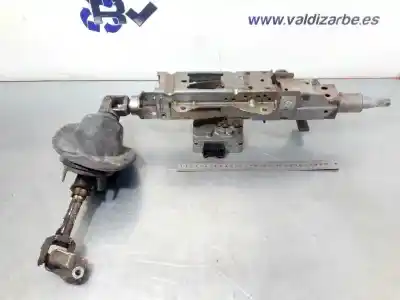 Second-hand car spare part steering column for fiat croma (194_) 1.9 d multijet (194axc1b 194axc12) oem iam references 735401753