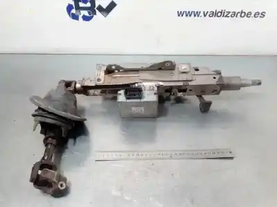 Автозапчасти б/у рулевая колонка за fiat croma (194_) 1.9 d multijet (194axc1b 194axc12) ссылки oem iam 735401753 518283380 