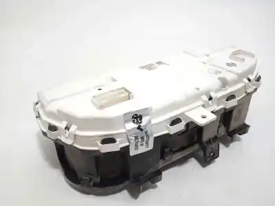 Автозапчасти б/у приборная доска за mitsubishi asx (ga0w) 1.8 di-d cat ссылки oem iam 8100b455  