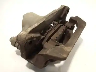 Recambio de automóvil de segunda mano de pinza freno trasera izquierda para subaru legacy familiar/outback b13 (bp) 2.0 diesel cat referencias oem iam 26692aj010  
