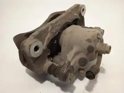Recambio de automóvil de segunda mano de pinza freno trasera izquierda para subaru legacy familiar/outback b13 (bp) 2.0 diesel cat referencias oem iam 26692aj010  