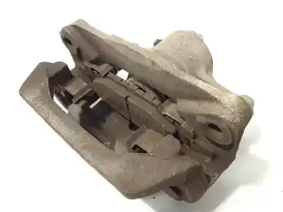 Recambio de automóvil de segunda mano de pinza freno trasera derecha para subaru legacy familiar/outback b13 (bp) 2.0 diesel cat referencias oem iam 26692aj000  