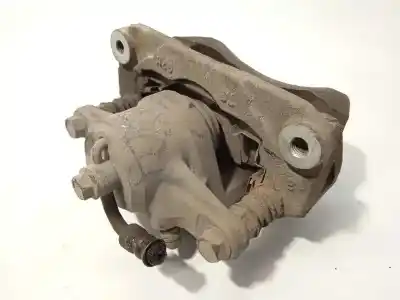 Recambio de automóvil de segunda mano de pinza freno trasera derecha para subaru legacy familiar/outback b13 (bp) 2.0 diesel cat referencias oem iam 26692aj000  