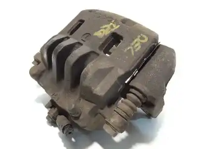 Recambio de automóvil de segunda mano de pinza freno delantera izquierda para subaru legacy familiar/outback b13 (bp) 2.0 diesel cat referencias oem iam 26292sa011  