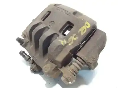 Recambio de automóvil de segunda mano de pinza freno delantera derecha para subaru legacy familiar/outback b13 (bp) 2.0 diesel cat referencias oem iam 26292sa001  