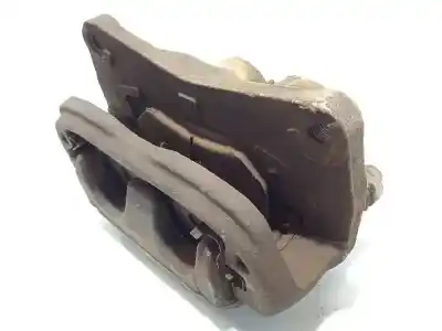 Recambio de automóvil de segunda mano de pinza freno delantera derecha para subaru legacy familiar/outback b13 (bp) 2.0 diesel cat referencias oem iam 26292sa001  