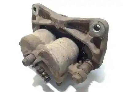 Recambio de automóvil de segunda mano de pinza freno delantera derecha para subaru legacy familiar/outback b13 (bp) 2.0 diesel cat referencias oem iam 26292sa001  