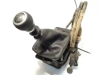 Recambio de automóvil de segunda mano de palanca cambio para subaru legacy familiar/outback b13 (bp) 2.0 diesel cat referencias oem iam 35010aj000  