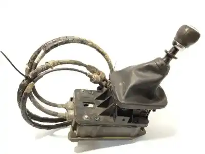 Recambio de automóvil de segunda mano de palanca cambio para subaru legacy familiar/outback b13 (bp) 2.0 diesel cat referencias oem iam 35010aj000  