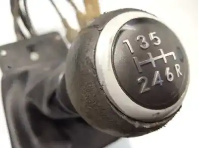 Recambio de automóvil de segunda mano de palanca cambio para subaru legacy familiar/outback b13 (bp) 2.0 diesel cat referencias oem iam 35010aj000  