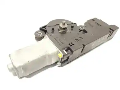 Recambio de automóvil de segunda mano de motor techo electrico para subaru legacy familiar/outback b13 (bp) 2.0 diesel cat referencias oem iam 65450aj010  