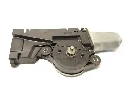 Recambio de automóvil de segunda mano de motor techo electrico para subaru legacy familiar/outback b13 (bp) 2.0 diesel cat referencias oem iam 65450aj010  