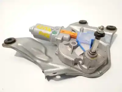 Recambio de automóvil de segunda mano de motor limpia trasero para subaru legacy familiar/outback b13 (bp) 2.0 diesel cat referencias oem iam 86510aj080  