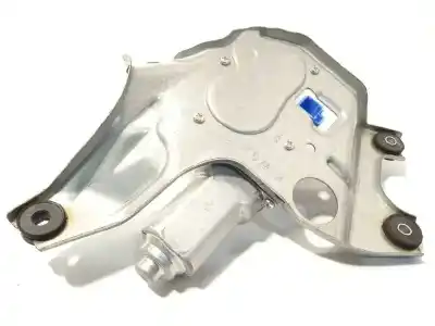 Recambio de automóvil de segunda mano de motor limpia trasero para subaru legacy familiar/outback b13 (bp) 2.0 diesel cat referencias oem iam 86510aj080  