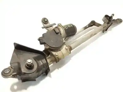 Recambio de automóvil de segunda mano de motor limpia delantero para subaru legacy familiar/outback b13 (bp) 2.0 diesel cat referencias oem iam wm02c001  