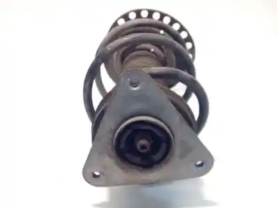 Second-hand car spare part front right shock absorber for renault captur i (j5_, h5_) 0.9 tce 90 oem iam references 543021361r  