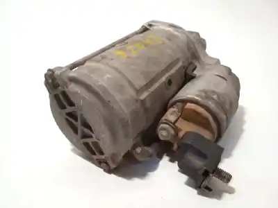 Second-hand car spare part starter motor for infiniti ex ex30d oem iam references 233001by0a  