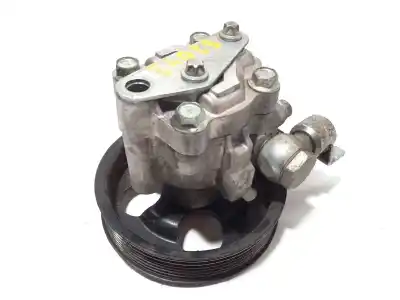 İkinci el araba yedek parçası direksiyon pompasi için infiniti ex ex30d oem iam referansları 1by0a  491101by0a