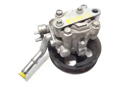 İkinci el araba yedek parçası direksiyon pompasi için infiniti ex ex30d oem iam referansları 1by0a  491101by0a