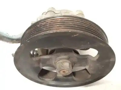 İkinci el araba yedek parçası direksiyon pompasi için infiniti ex ex30d oem iam referansları 1by0a  491101by0a