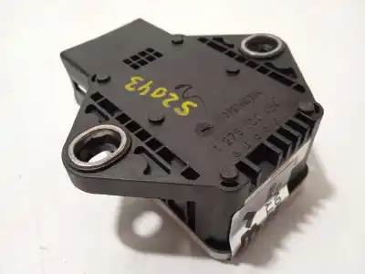 Second-hand car spare part yaw rate sensor for infiniti ex ex30d oem iam references 479311ea1a  