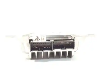 Автозапчастина б/у електронний модуль для infiniti ex ex30d посилання на oem iam 280611bm0a  