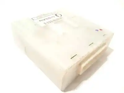 Recambio de automóvil de segunda mano de modulo electronico para infiniti ex ex30d referencias oem iam 253c01bn0a