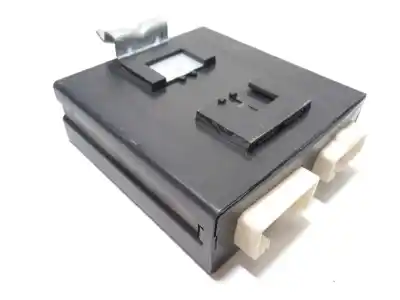 Second-hand car spare part electronic module for infiniti ex ex30d oem iam references 873d61bb0a  