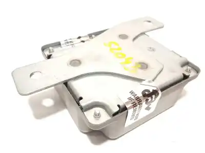 Piesă de schimb auto la mâna a doua modul electrotic pentru infiniti ex ex30d referințe oem iam 416501ba1a  