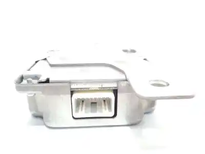 Piesă de schimb auto la mâna a doua modul electrotic pentru infiniti ex ex30d referințe oem iam 416501ba1a  